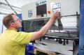 В Пермском крае заканчивается изготовление информационных материалов для проекта «ИнформУИК»
