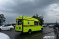�������� � ���� � ���� ������: ������� ������ �������� �� �������� � ������� �� ����� ���� � �����