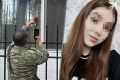 «Нам писали и звонили с угрозами, чего только с нами не хотели сделать»: в Перми начинается суд над владельцем бара, на пике которого нашли мертвой 18-летнюю девушку