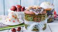Как выбрать идеальные продукты к Пасхе: советы Роспотребнадзора