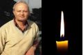 Известный врач, повлиявший на становление и развитие анестезиологии и реаниматологии в Пермском крае Ян Абрамович Ортенберг скончался в возрасте 90 лет