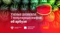 Арбуз: что скрывает главный летний плод?