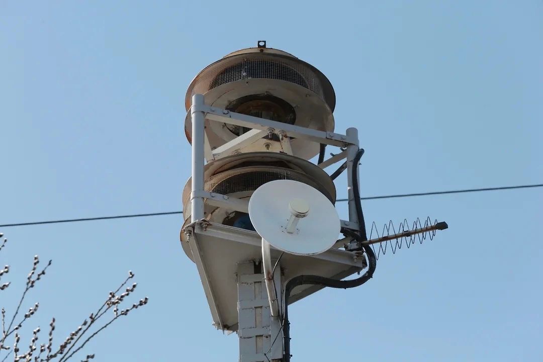 В образовательных учреждениях Прикамья пройдут учения по безопасности