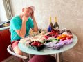 Сало: полезный деликатес или источник опасностей для здоровья?