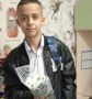 15-летнего парня унесло течением в Перми