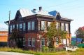 В Чердыни продают два объекта культурного наследия
