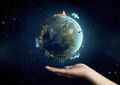 Когда Земля станет необитаемой? Ученые предвещают мрачное будущее