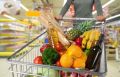 Продукты, которые лучше не покупать в супермаркетах: советы из первых уст