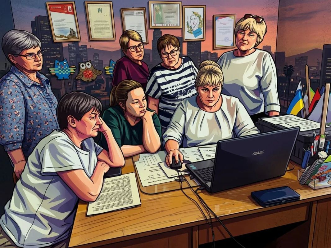 В Пермском крае завершилось обучение обходчиков в рамках проекта «ИнформУИК» В Пермском крае завершилось обучение обходчиков в рамках проекта «ИнформУИК»