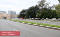 ������ ������: ���������� ������ ��������� � ����� � ����� �� ���������� ��������������� ��� �����