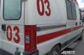 В Пермском крае погибла 39-летняя медсестра, которую искали несколько дней