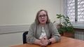 В Нытве родители ребенка, страдающего хроническим заболеванием, были вынуждены тратить собственные средства на препараты, которые должны предоставляться по льготе