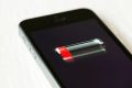 ��� �������� ������ ������� ������ iPhone � ������� ������� ���������