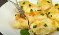 Нежные рулетики из куриной грудки: простой рецепт для всей семьи