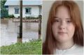 Вода по шею. Как девочка спасла бабушку из потопа и что с ними сегодня