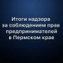 � �������� ������������ �������� ������ ������� � ���� �� ������������ ����������� ������ �����������