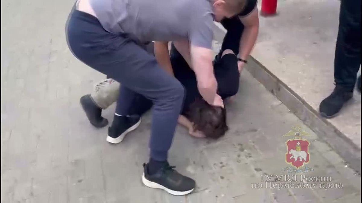 В Чайковском 11 детей стали жертвами банды, снимавшей порнографию