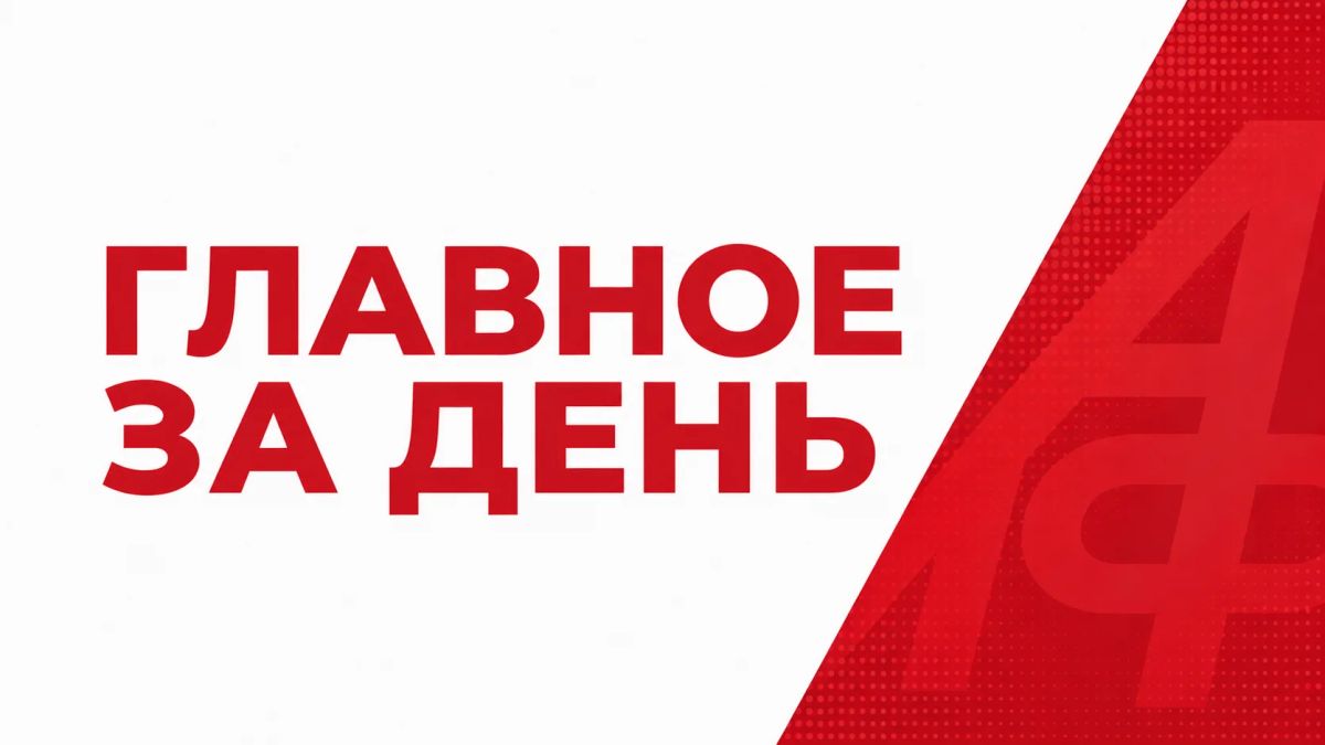 «Я кричала, дети плакали». Мама утонувшего в Каме подростка рассказала о нём