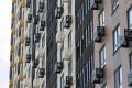 В Перми за месяц выросли продажи новостроек