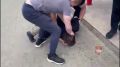� ���������� 11 ����� ����� �������� �����, ��������� �����������