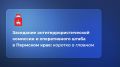 � �������� ������ ���� ������������ � ���� ������ � ������ ���� �����������