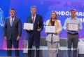 ������� �������: � ������� ������� ��������� II ����� �������� ������� ��������