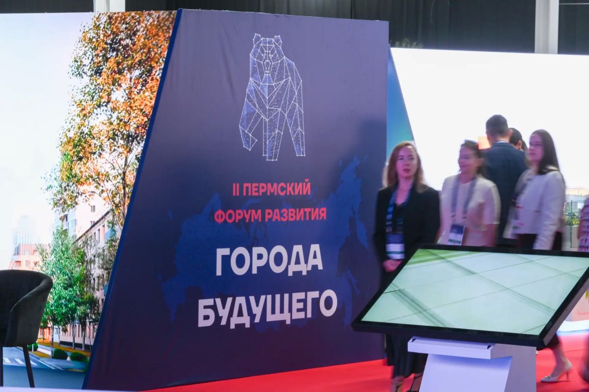 Мария Львова-Белова: Предложила распространить сертификат «Семьям рады» на парки, скверы и дворы Мария Львова-Белова: Предложила распространить сертификат «Семьям рады» на парки, скверы и дворы