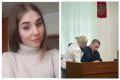 Жуткие муки. Раскрыты детали последних минут жизни Нади, погибшей на заборе