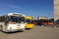 В Перми изымут частный дом для строительства нового автовокзала