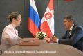 ������� �������: �������� ���� � ���� ��������