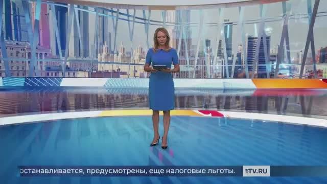 Дополнительные меры поддержки семей, которые взяли на воспитание детей-сирот, с губернатором Пермского края Дмитрием Махониным обсудила руководитель Фонда защиты детей Мария Львова-Белова