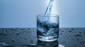 Как нехватка воды может угрожать здоровью пожилых людей в жару
