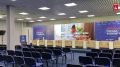 Делимся с вами атмосферой Пермского Форума развития «Города будущего»!