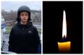 В Перми простятся с пропавшим 14-летним юношей, тело которого нашли в Каме
