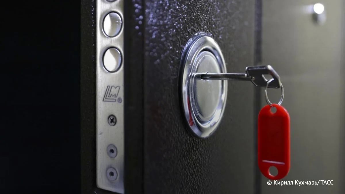 Доля ипотечных сделок за год сократилась в 14 из 16 городов-миллионников, в том числе и Челябинске, говорится в сообщении системы мониторинга и аналитики недвижимости bnMAP