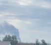 ВСУ атаковали один из крупнейших НПЗ России в Перми
