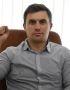 В Самаре задержан кандидат в Госдуму от Пермского края Николай Бондаренко