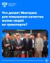 ����� ������ ��������� ����������� ������� �������� ������ ������������� ���������� � ��������