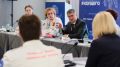 Более 300 будущих медиков приняли участие в проекте «Парма» в Прикамье