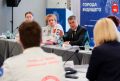 «Парма» помогает будущим медикам найти свое место в профессии