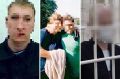 Дыра в потолке, 250 миллионов в сумке