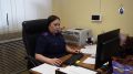 В Перми осудили мужчину за преступление против несовершеннолетней