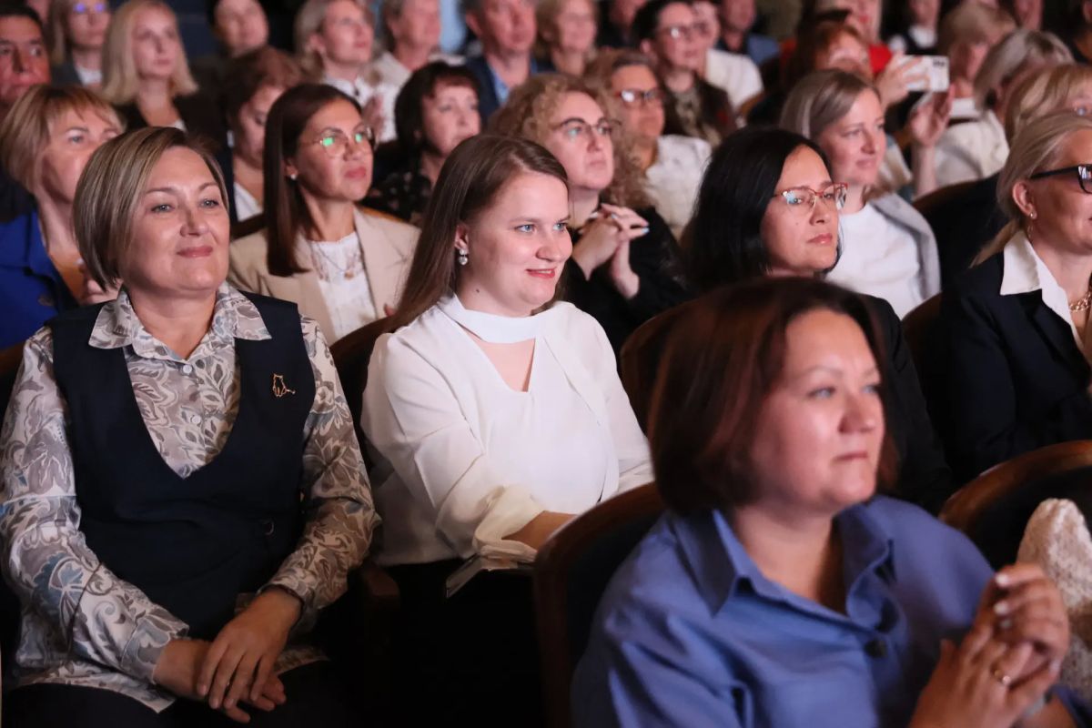 В Перми прошли встречи с Уполномоченным при Президенте РФ по правам ребенка Марией Львовой-Беловой В Перми прошли встречи с Уполномоченным при Президенте РФ по правам ребенка Марией Львовой-Беловой