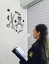 Впервые за долгое время в Перми из-за нарушений санитарных норм закрыли парикмахерскую