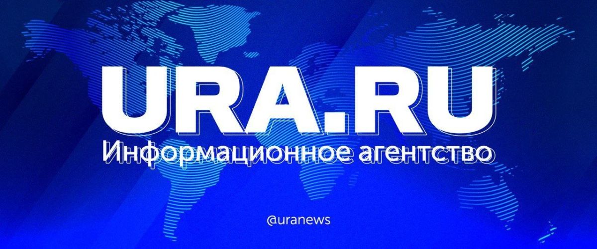 Мужчина пострадал при атаке БПЛА на Пермский край