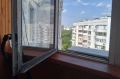 Минтербез: в Пермском крае силы ПВО отражают атаку вражеских БПЛА