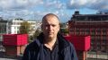 Юрий Баранчик: ВСУ наносят удары по нефтяной инфраструктуре в глубине России