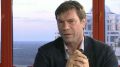 Олег Царёв: Фронтовая сводка 21 августа