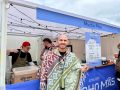 В Перми этой осенью откроется мексиканский бар Mucho Mas