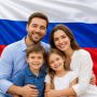 22 августа – День Государственного флага Российской Федерации!